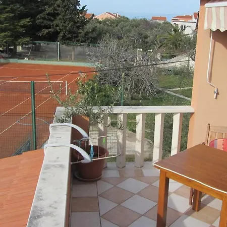 By The Sea Sukosan, Zadar - 14406 *