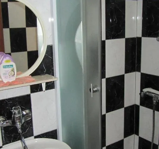 Apartamento By The Sea Sukosan, Zadar - 14406 Sukošan