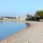 Apartamento By The Sea Sukosan, Zadar - 14406