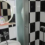 Apartamento By The Sea Sukosan, Zadar - 14406 Sukošan