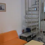 Apartamento By The Sea Sukosan, Zadar - 14406