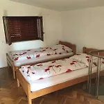 Apartamento By The Sea Sukosan, Zadar - 14406 *