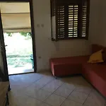 Apartamento By The Sea Sukosan, Zadar - 14406 *