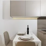Apartamento By The Sea Sukosan, Zadar - 14406 *