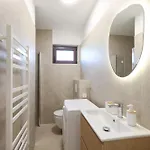 Apartamento By The Sea Sukosan, Zadar - 14406 *