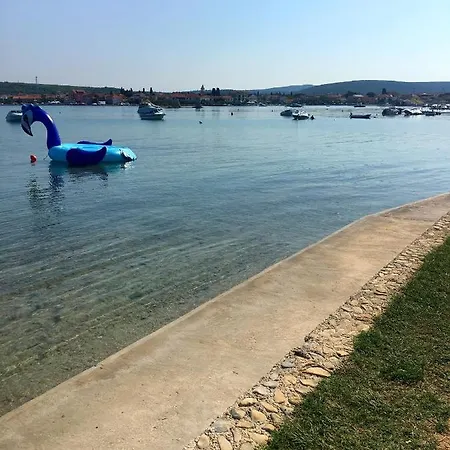 By The Sea Sukosan, Zadar - 14406 *